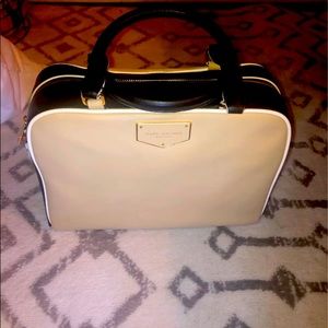 SOLD! Marc Jacobs Crossbody Bag